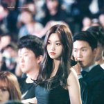 [드루와] 우리나라 여자아이<b>돌중</b> 자연인데 미인인사람말해보자