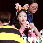 [EXO] 이상한캡쳐로 나여니욕먹<b>이지마</b>