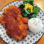 [내가한요리] 스물여덟 공대자취생 아저씨의  밥상머리  15탄