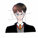 [시우민] 민석이 그려봤어>.<