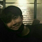 [방탄소년단] <b>우와</b>~