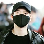 [인피니트] <b>이사진</b>쩐다 ㅠㅠ