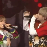 [방탄소년단] 아 김태형ㅋㅋㅋㅋㅋㅋㅋㅋㅋ (둥<b>주의</b>)