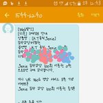 [방탄소년단] 나 지2니 스밍100회권 있는데