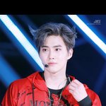 [EXO] 수호 <b>애쉬</b>는 미친듯