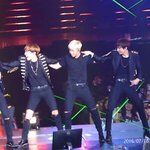 [방탄소년단] ㅋㅋㅋㅋㅋㅋ진격의방탄