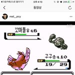 [EXO] 엑소 찬열 엑소 박찬열 포켓몬스터 <b>닌텐도</b> exo 찬열...