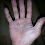 [드루와] 34살 파란만장한 내이야기 들어볼래요...?