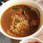 [어<b>이상실</b>] 안면도 가면 여기 식당 절대 가지마세여 ㅋㅋㅋㅋㅋㅋㅋ창렬