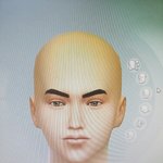 [EXO] ㅅㅂ 게임 <b>캐릭터</b> 만드는데 우둘기닮음ㅋㅋㅋ
