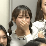 [댓글부탁해] 19(?)내가 좋아하는거임?ㅠㅠㅠ