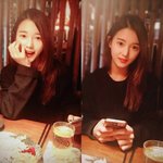 <b>나우</b>유씨미1 본사람
