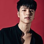 [아이콘] 아무리 내가<b>수지</b>만 구준회 좀