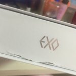 [EXO] 에리디봉 <b>상자</b> 이렇게 오면 어떻게 할거냐