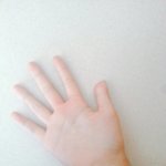 [조언부탁해] 손가락 <b>컴플렉스</b> 있는 사람 있어?