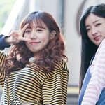 [댓글부탁해] 에이핑크 <b>보미</b>남주&amp;다이아정채연 싱글발표