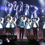 [방탄소년단] 내가 계산해 봤는데!!!