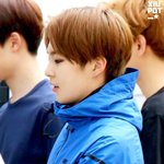[EXO] 콜베때까지도 <b>화장</b> 어울리고 괜찮았는데