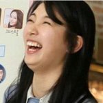 [EXO] <b>회복</b>불가