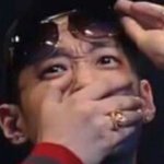 [드루와] 우리학교에 <b>전학</b>간애 ㄹㅇ 개소름 ㅋㅋㅋㅋ