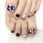 [EXO] 야 니네도 발<b>꼬락</b>에 털나냐