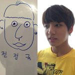 [방탄소년단] <b>아귀</b>야웤ㅋㅋㅋ큐ㅠㅠㅠ
