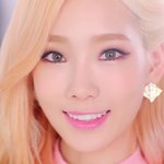 [드루와] 소녀시대 라이온 하트 개인적으로 되게 이<b>뻣</b><b>음</b>