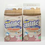 [댓글부탁해] 얘들아 <b>이색</b>으로 몰래 염색하면 티날까?