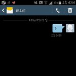 [세븐틴] 교통<b>안전</b>송꿀귀ㅋㅋㅋㅋ