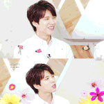 [인피니트] 난 솔직히 말해서 <b>남우현</b>