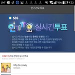 [세븐틴] ㅇㄴㅋㅋㅋ개웃곀ㅋㅋㅋㅋ