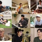 [EXO] 명불허전 기록 제조기, 엑소