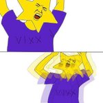 [VIXX] 제발..