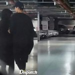 [EXO] 카이 크리스탈 <b>호텔</b> 동거
