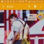 [세븐틴] 아 <b>순영</b>이
