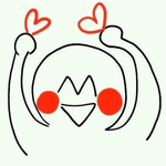[드루와] 얘두라!!!!나 고백받았어!!!!!! 세상은 아름다워...