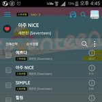 [세븐틴] 얘들아 잘했어