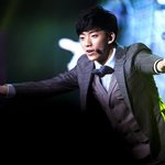 [<b>B1A4</b>] 복가보자!