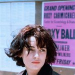 [<b>asmr</b>] 유튜버 뽀모 아는사람!!