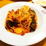 [EXO] 비바<b>폴로</b> 김선달 후기