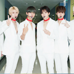 납치각 코디의 <b>무모</b>한 코디