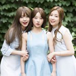 [EXO] <b>소희</b> 존예