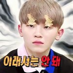 [세븐틴] 애들 예능 좀 나왔으면 좋겠어