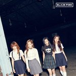 [모두드루와] <b>YG</b> 큰일남...