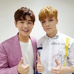 [세븐틴] 캐럿덜 이<b>사진</b>보고 마음 정화하자