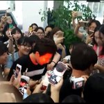 [인피니트] 지금틧