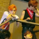 [방탄소년단] <b>다음컨셉</b>