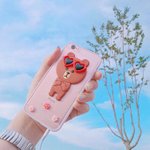 [EXO] 폰<b>케이스</b> 추반좀