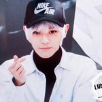 [NCT] <b>태용</b>이만 생각하면 진짜 마음이 미어진다