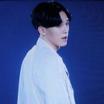 [CHEN] <b>sm</b> town <b>콘</b> 종대 퓨